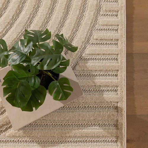 Χαλί Chiara 65000 X Royal Carpet - 200 x 250 cm