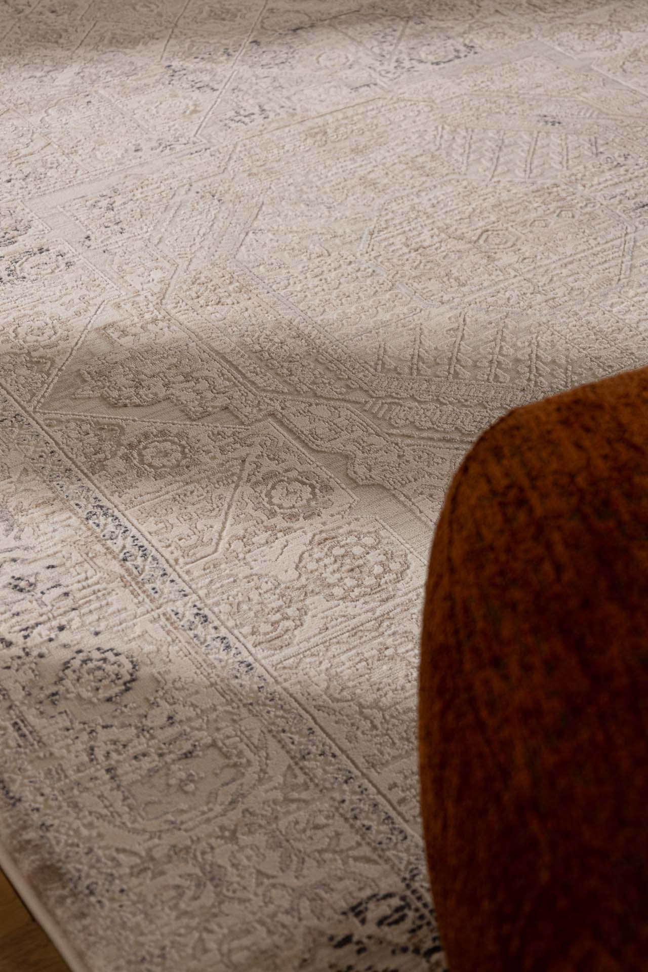 Χαλί Allure 37379 Royal Carpet - 200 x 290 cm