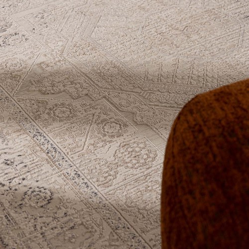 Χαλί Allure 37379 Royal Carpet - 200 x 290 cm