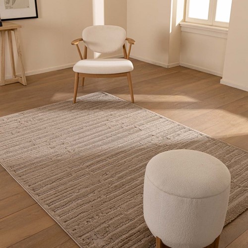 Χαλί Chiara 54003 D Royal Carpet - 67 x 500 cm