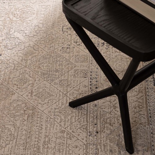 Χαλί Allure 37379 Royal Carpet - 200 x 250 cm