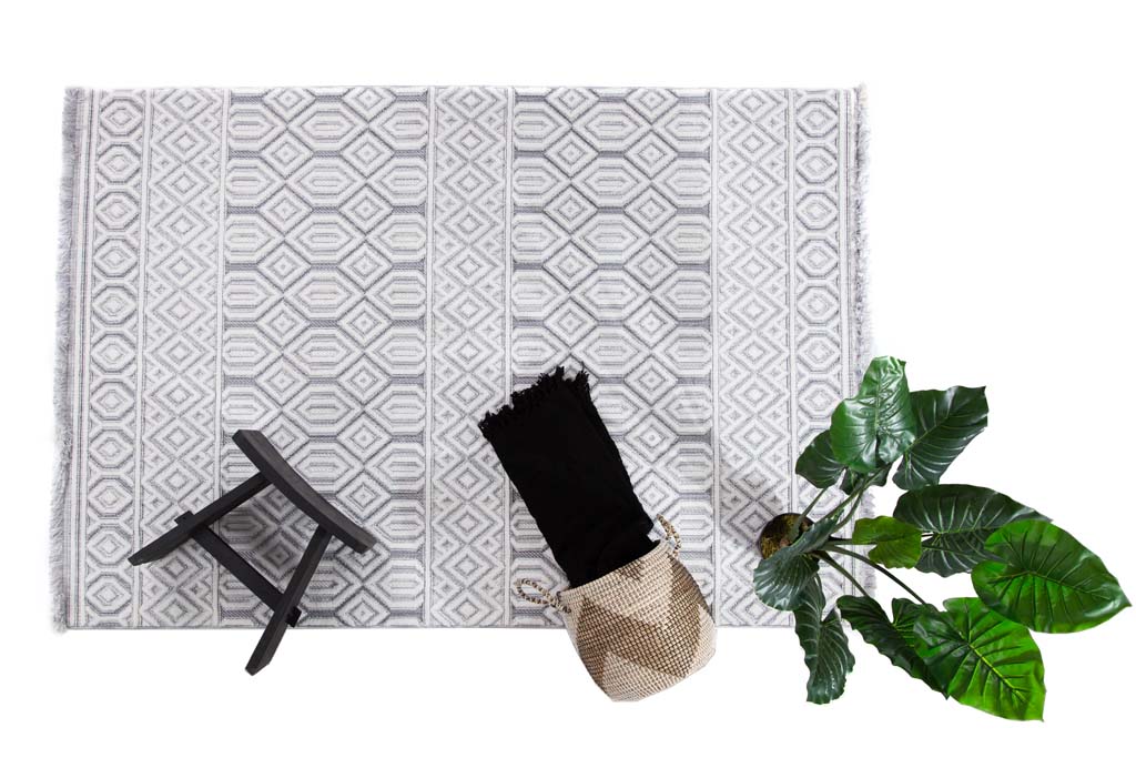 Χαλί Σαλονιού Royal Carpet Broadway 4842B  200Χ250