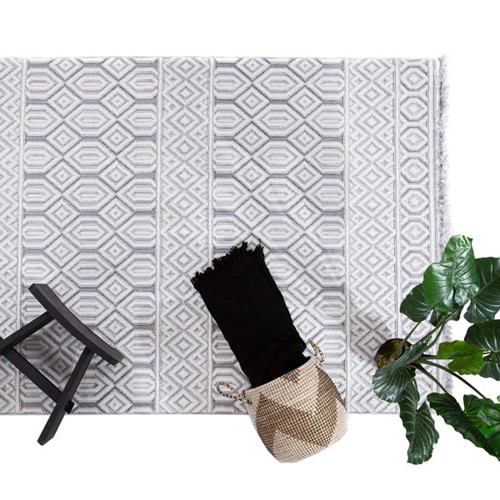 Χαλί Σαλονιού Royal Carpet Broadway 4842B 200Χ250