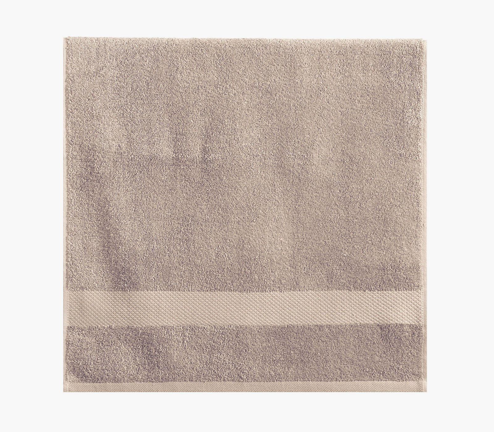 Πετσέτα Χεριών Nef-Nef Homeware Delight 30x50 Beige