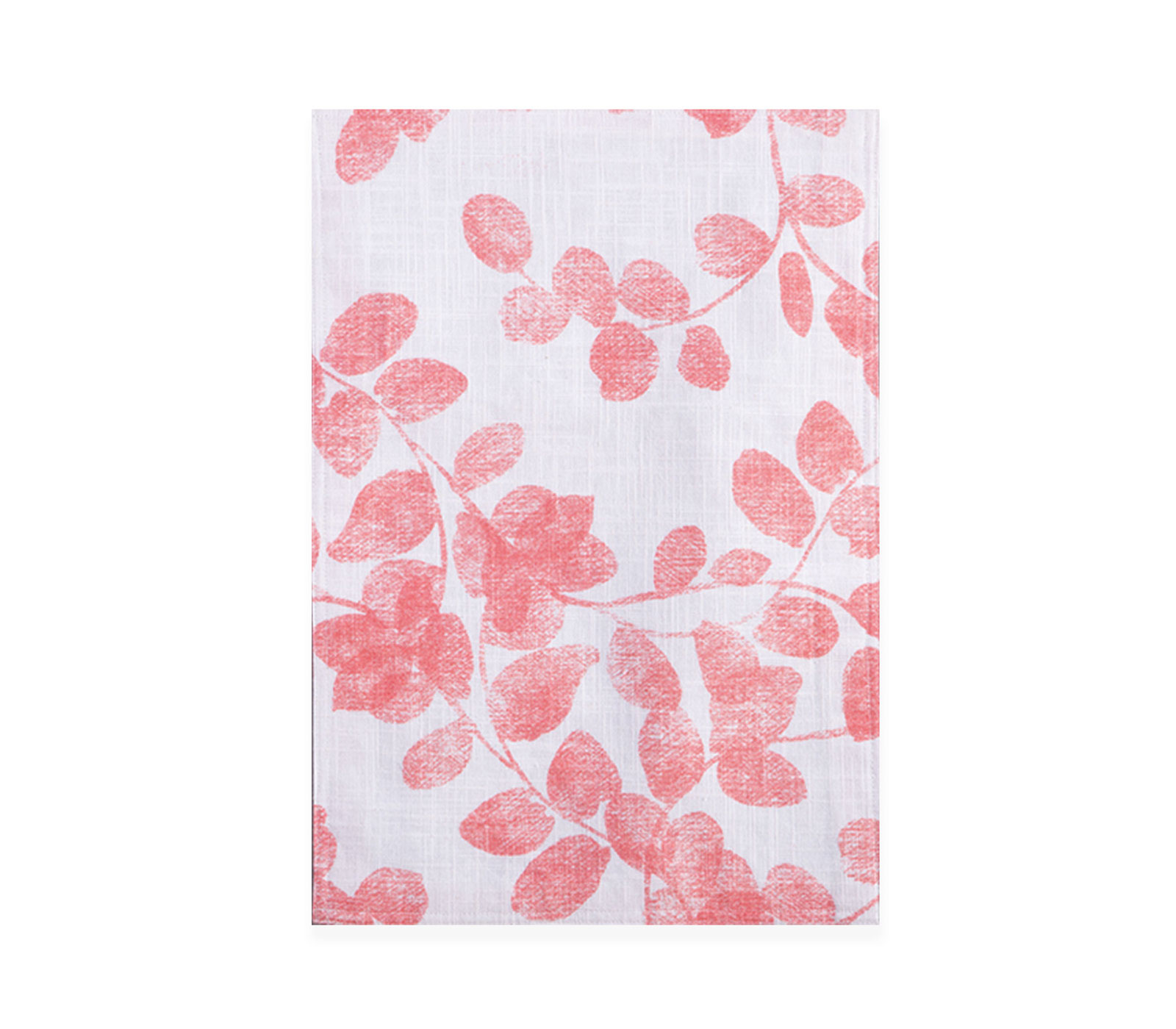 Σουπλά Nef-Nef Santika Coral 33X48