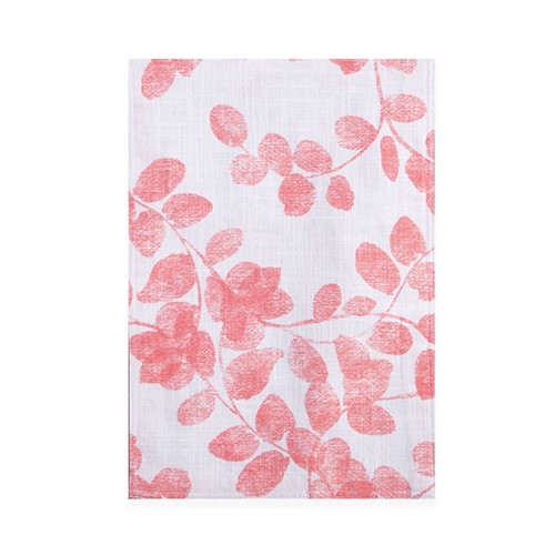 Σουπλά Nef-Nef Santika Coral 33X48