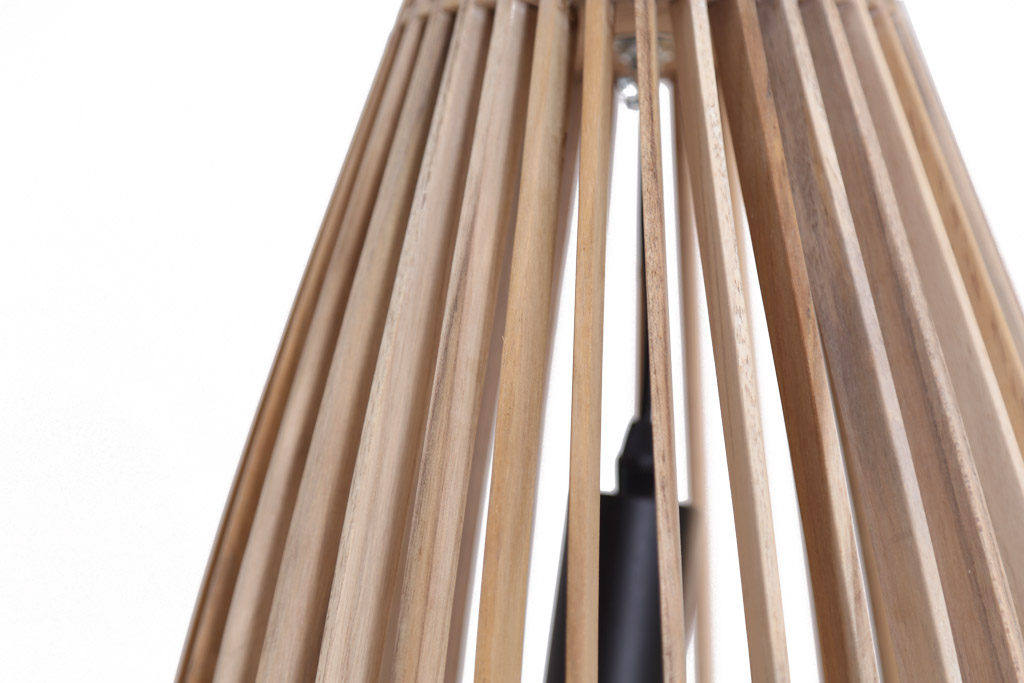 Φωτιστικό Οροφής Jivit (30×32) Soulworks