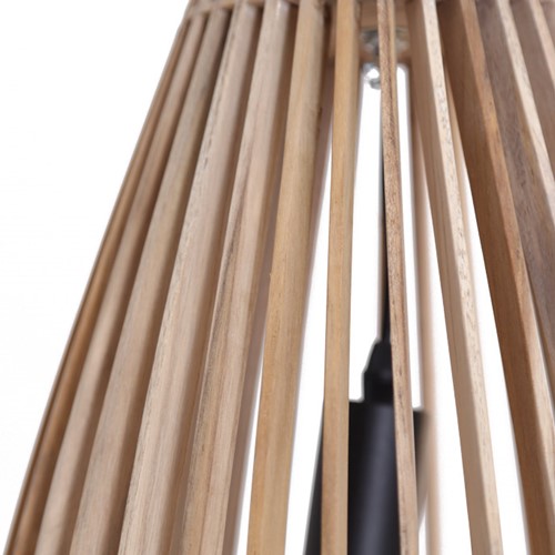 Φωτιστικό Οροφής Jivit (30×32) Soulworks