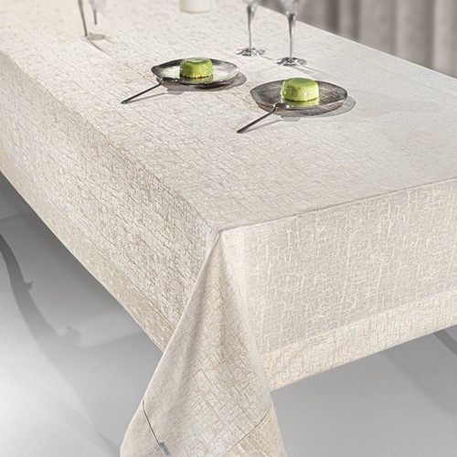 Τραπεζομάντηλο Guy Laroche Blast 160x260 Linen