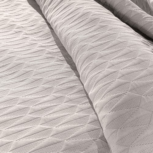 Κουβέρτα Υπέρδιπλη Guy Laroche Medici 245x260 Linen