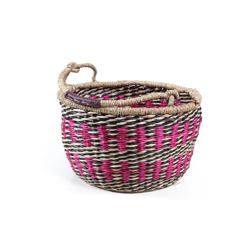 Καλάθι Tide M (30x30x18) Soulworks