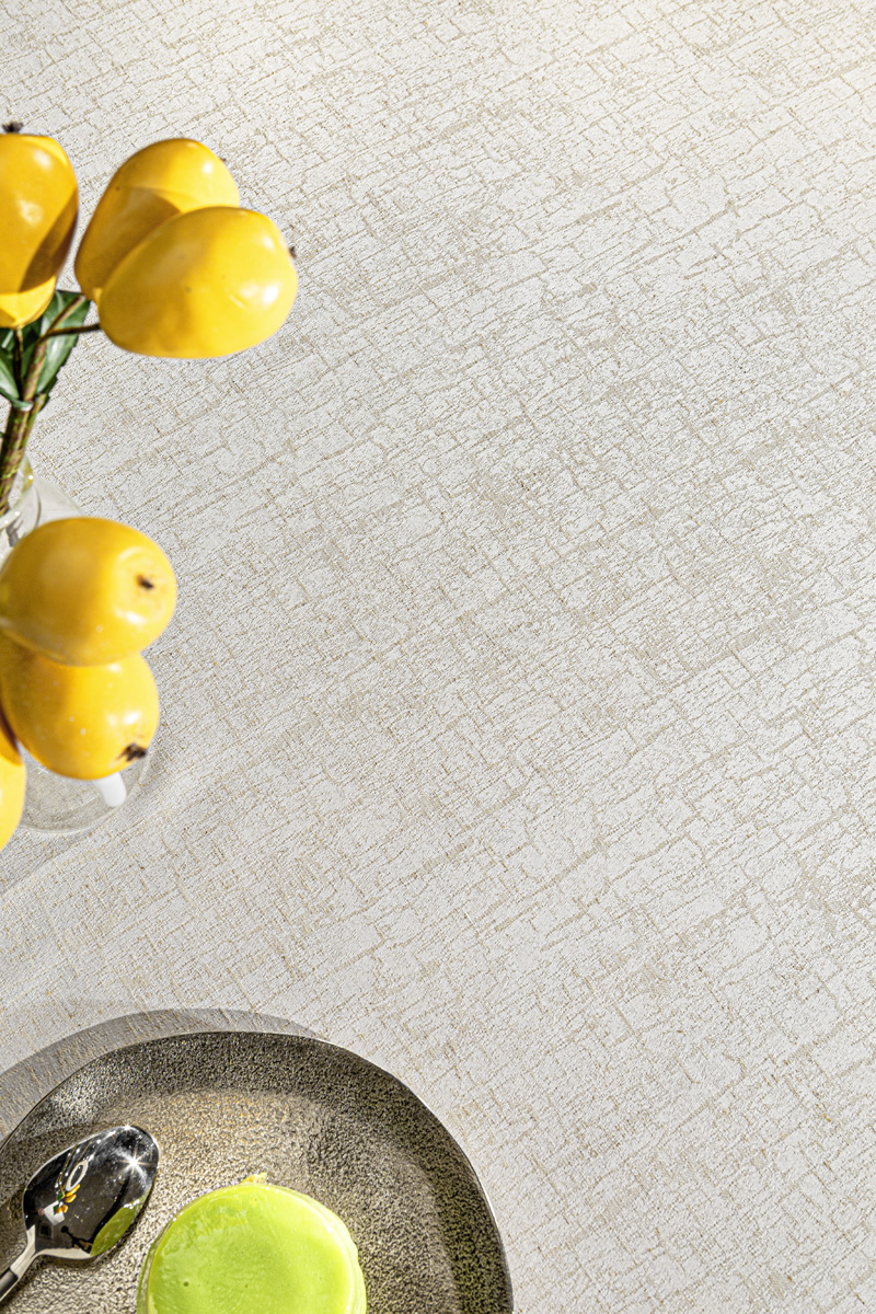 Τραπεζομάντηλο Guy Laroche Blast 160x320 Linen