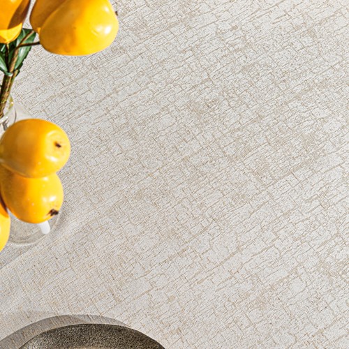 Τραπεζομάντηλο Guy Laroche Blast 160x320 Linen