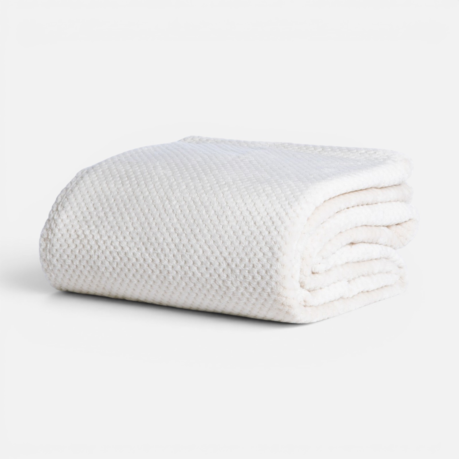 Ριχτάρι Διθέσιου Καναπέ Nef-Nef Homeware Edinber 180x250 Ecru