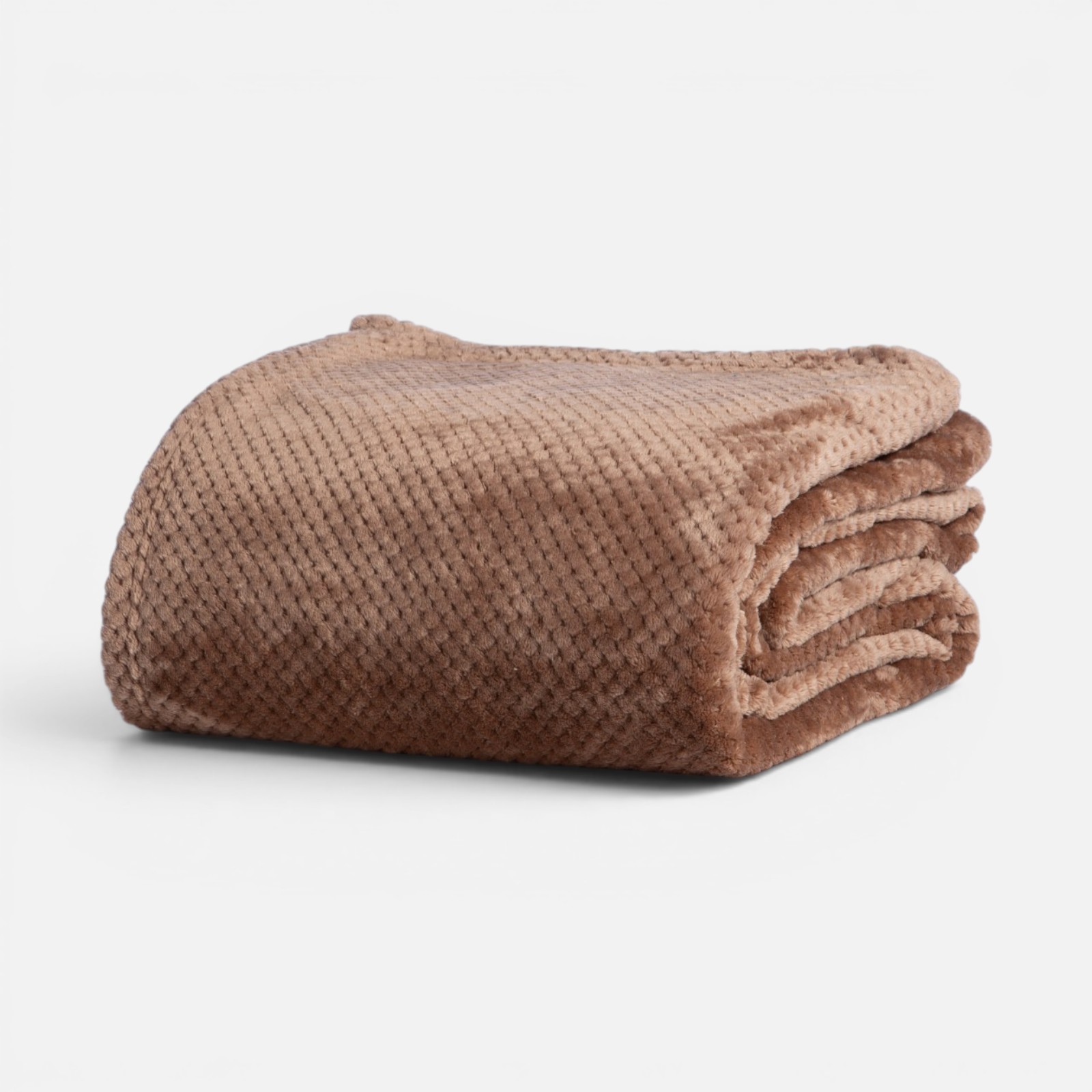 Ριχτάρι Διθέσιου Καναπέ Nef-Nef Homeware Edinber 180x250 Beige