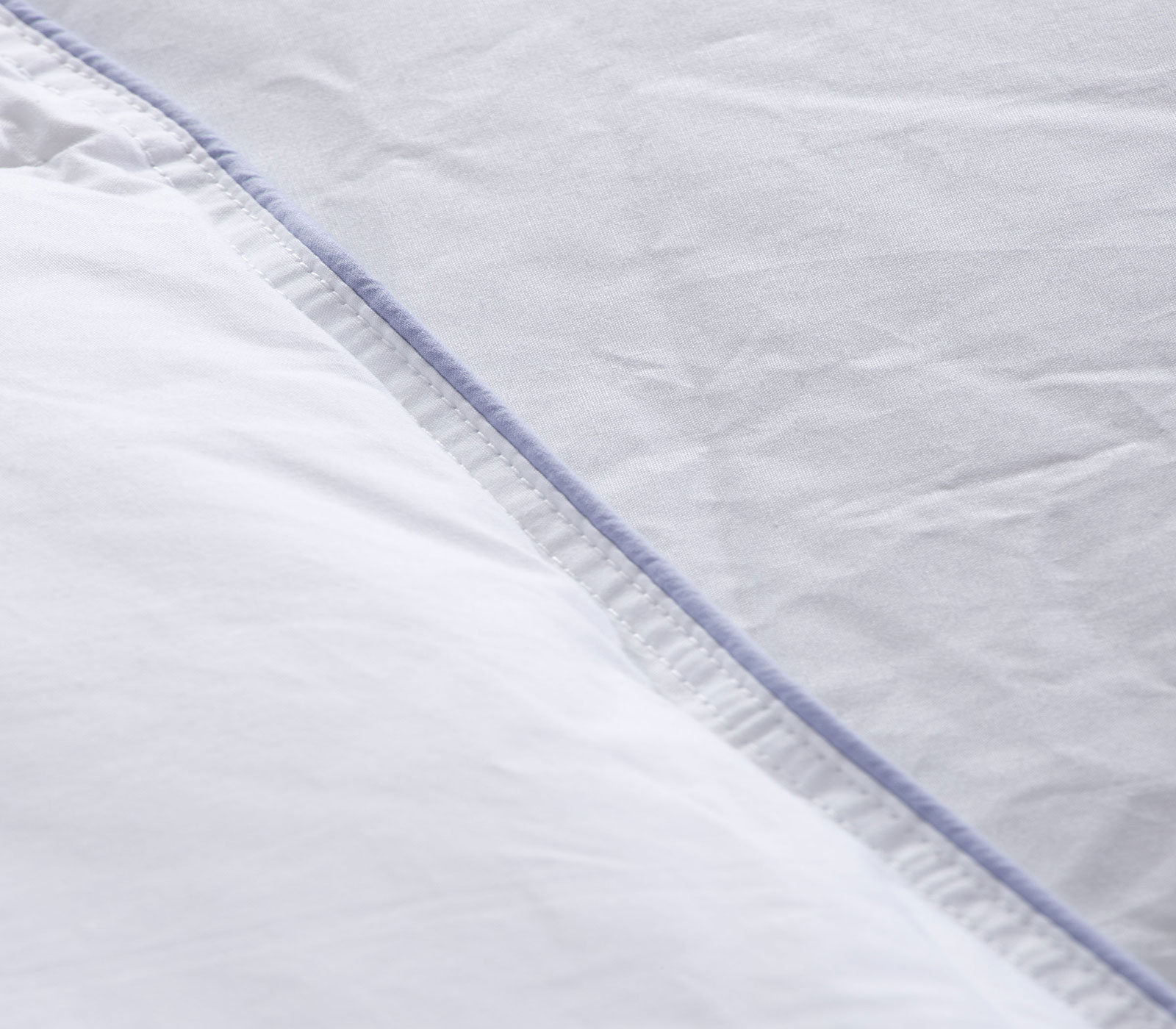 Πάπλωμα Microfiber Nef-Nef Homeware King Size 240X260