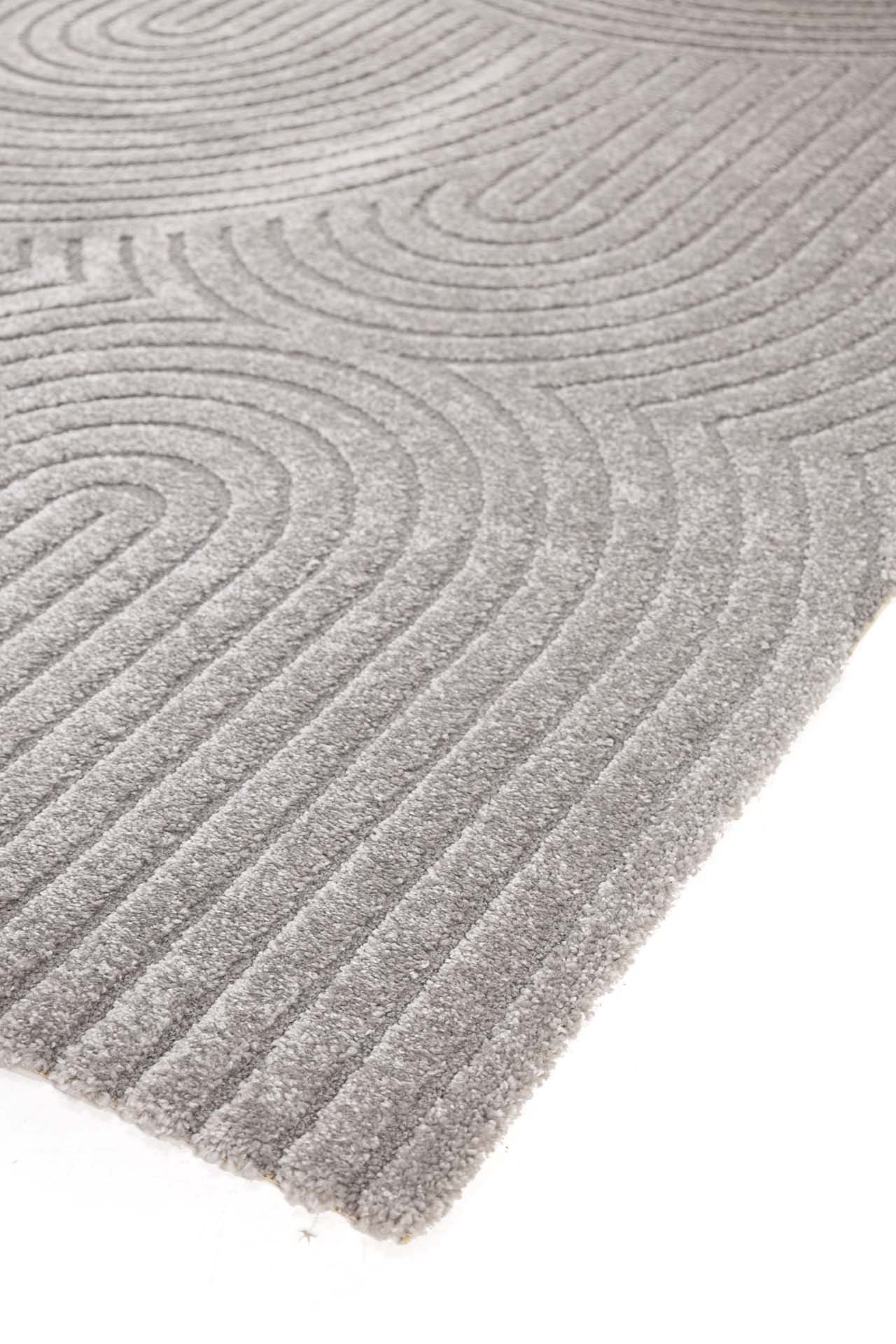 Χαλί Cocoon 59602 361 Royal Carpet - 120 x 170 cm