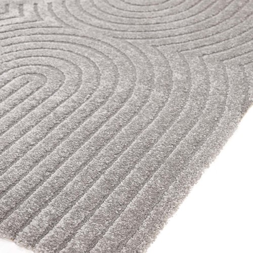 Χαλί Cocoon 59602 361 Royal Carpet - 120 x 170 cm