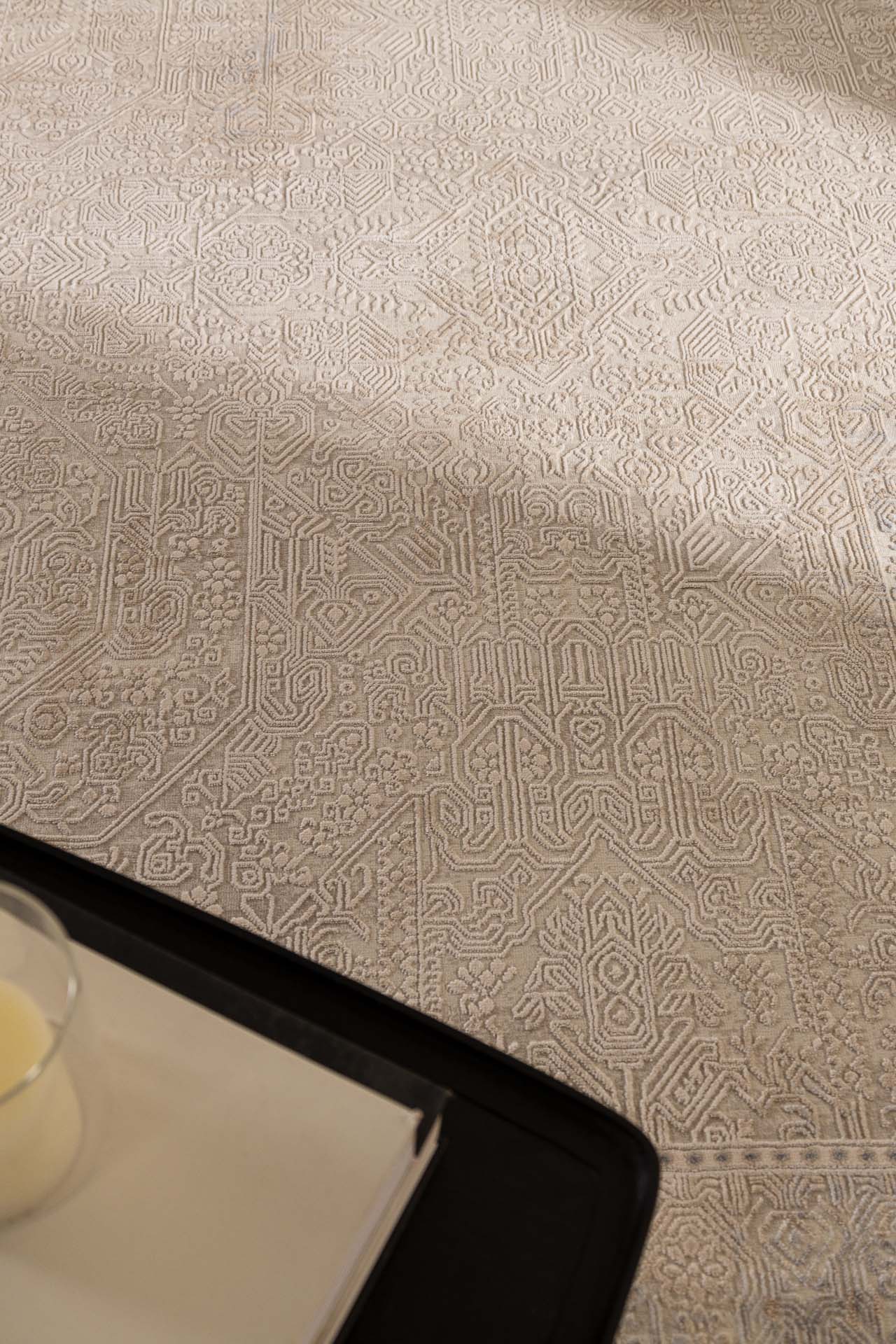 Χαλί Allure 37538 Royal Carpet - 240 x 300 cm