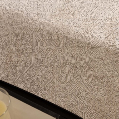 Χαλί Allure 37538 Royal Carpet - 240 x 300 cm