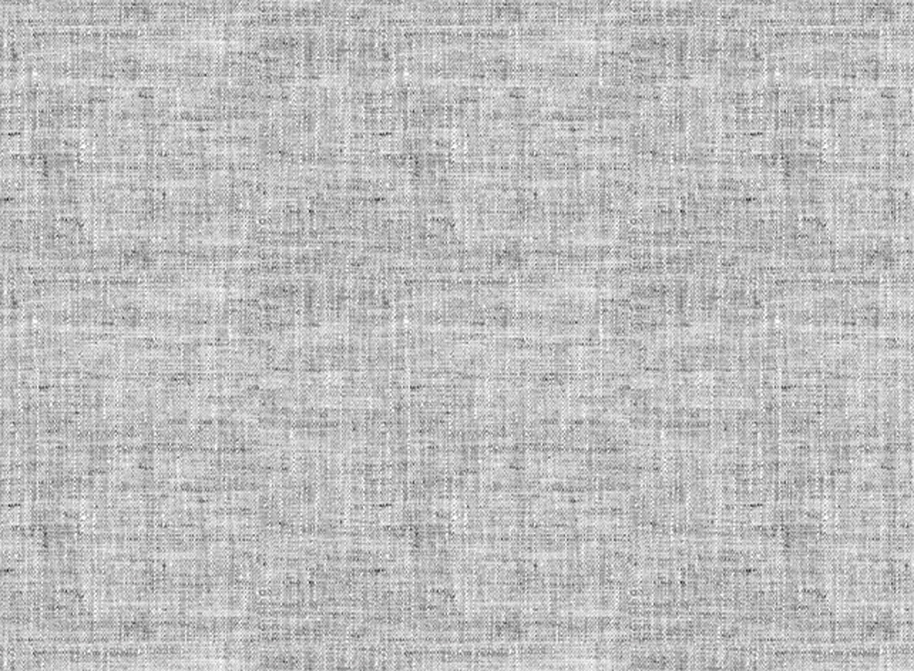 Σουπλά Χριστουγεννιάτικο Saint Clair Christmas 3008 45X33