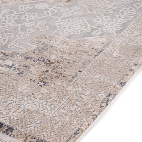 Χαλί Allure 37379 Royal Carpet - 120 x 180 cm