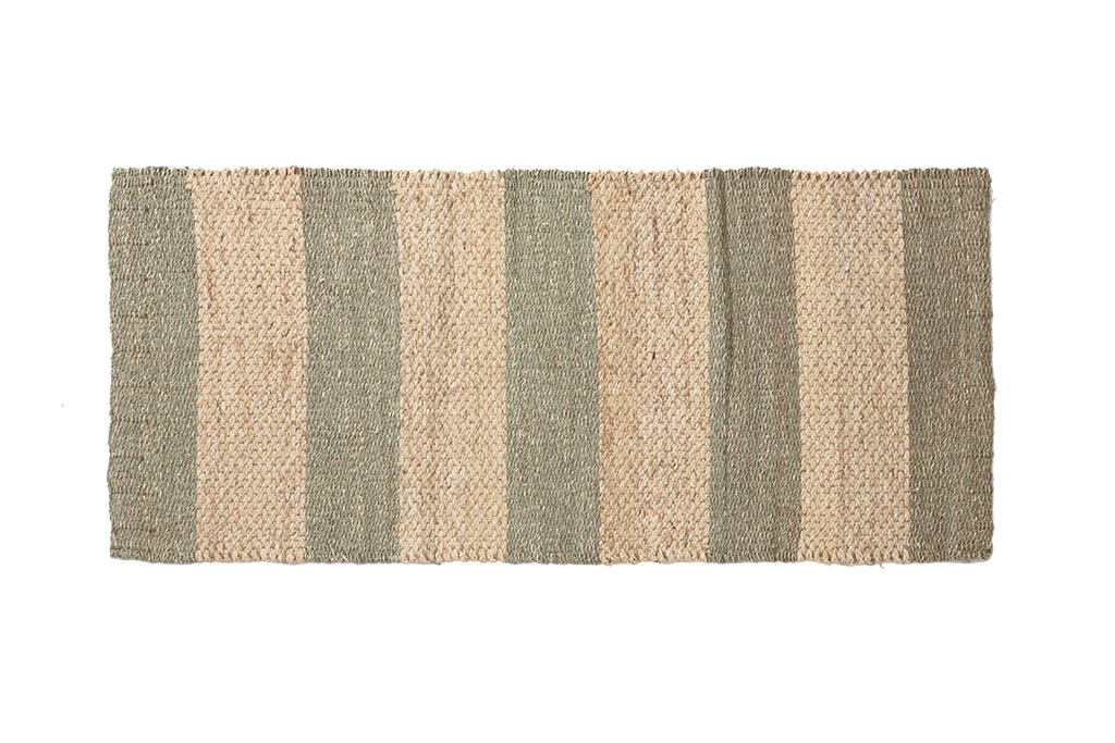 Χαλί Miku (0.70×1.40) Soulworks