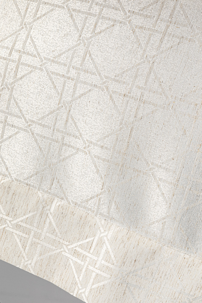 Τραπεζομάντηλο Guy Laroche Glamour 160X320 Linen