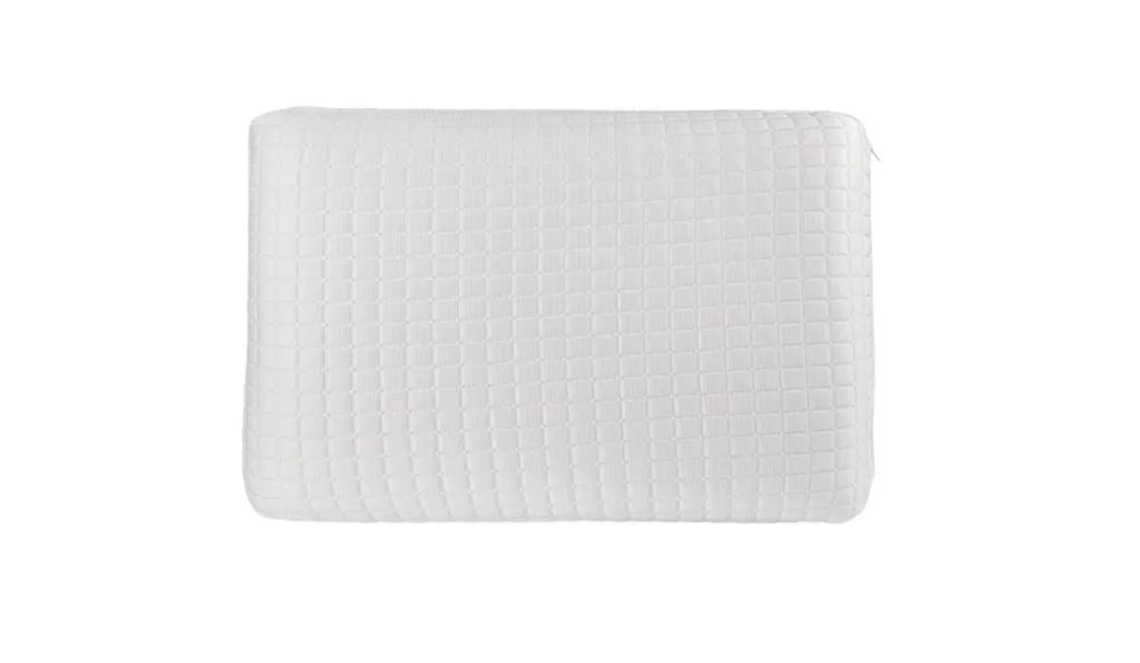 Μαξιλάρι Υπνου Guy Laroche Cooling Memory Foam Normal  60x40 12 