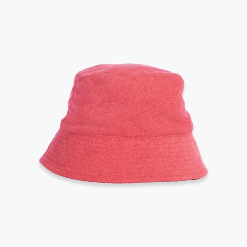 Καπέλο Θαλάσσης Nef-Nef Homeware Expression D58+9+6,5 Hot Coral
