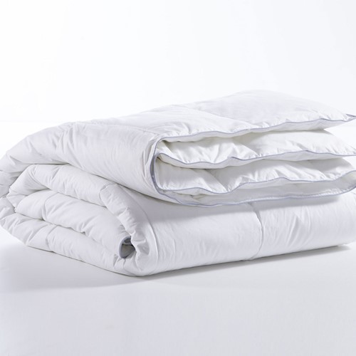 Πάπλωμα Microfiber Nef-Nef Homeware King Size 240X260