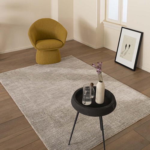 Χαλί Prime 363 CREAM Royal Carpet - 200 x 300 cm