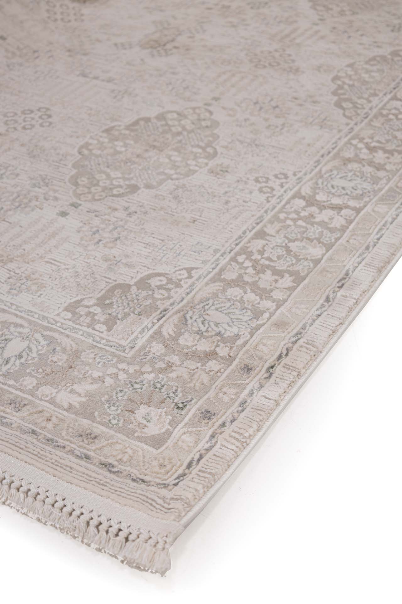 Χαλί Allure 36478 Royal Carpet - 67 x 500 cm