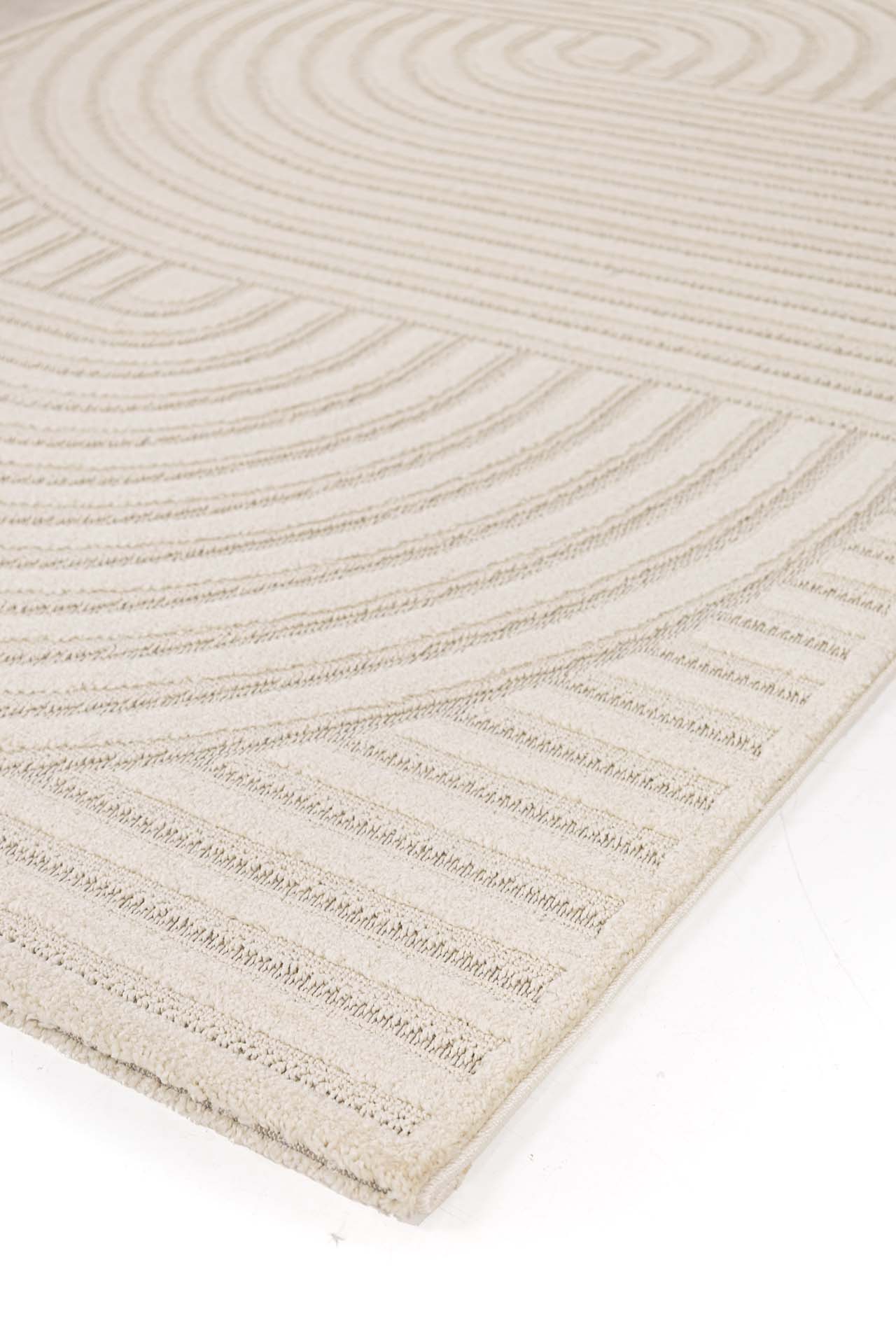 Χαλί Chiara 45003 W Royal Carpet - 67 x 500 cm