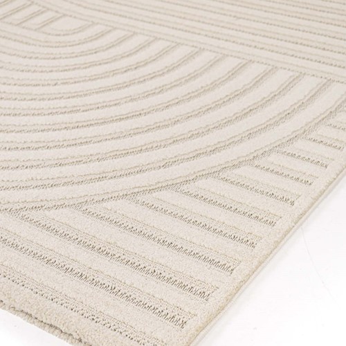 Χαλί Chiara 45003 W Royal Carpet - 67 x 500 cm
