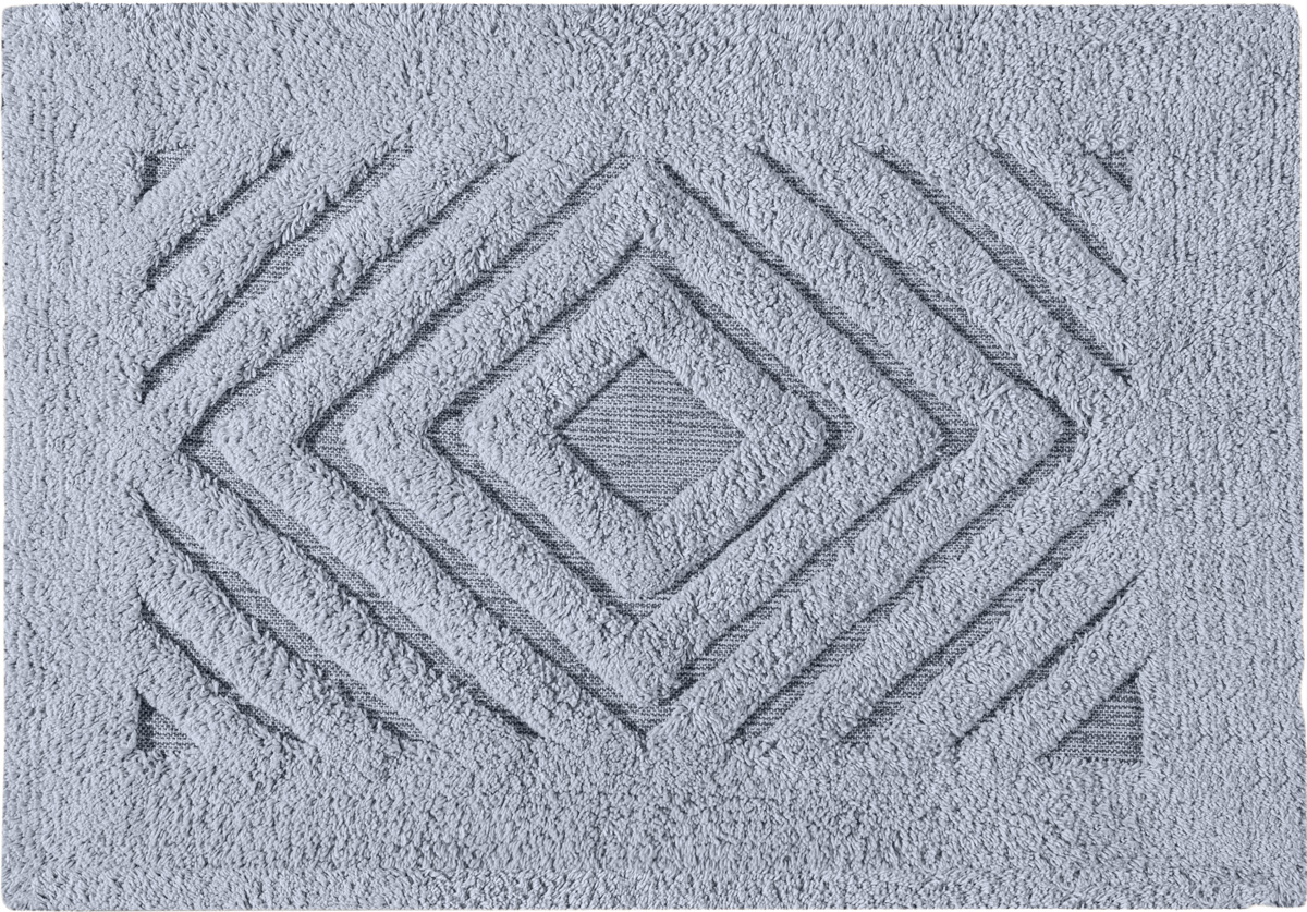 ΠΑΤ.GOA SILVER 70X120