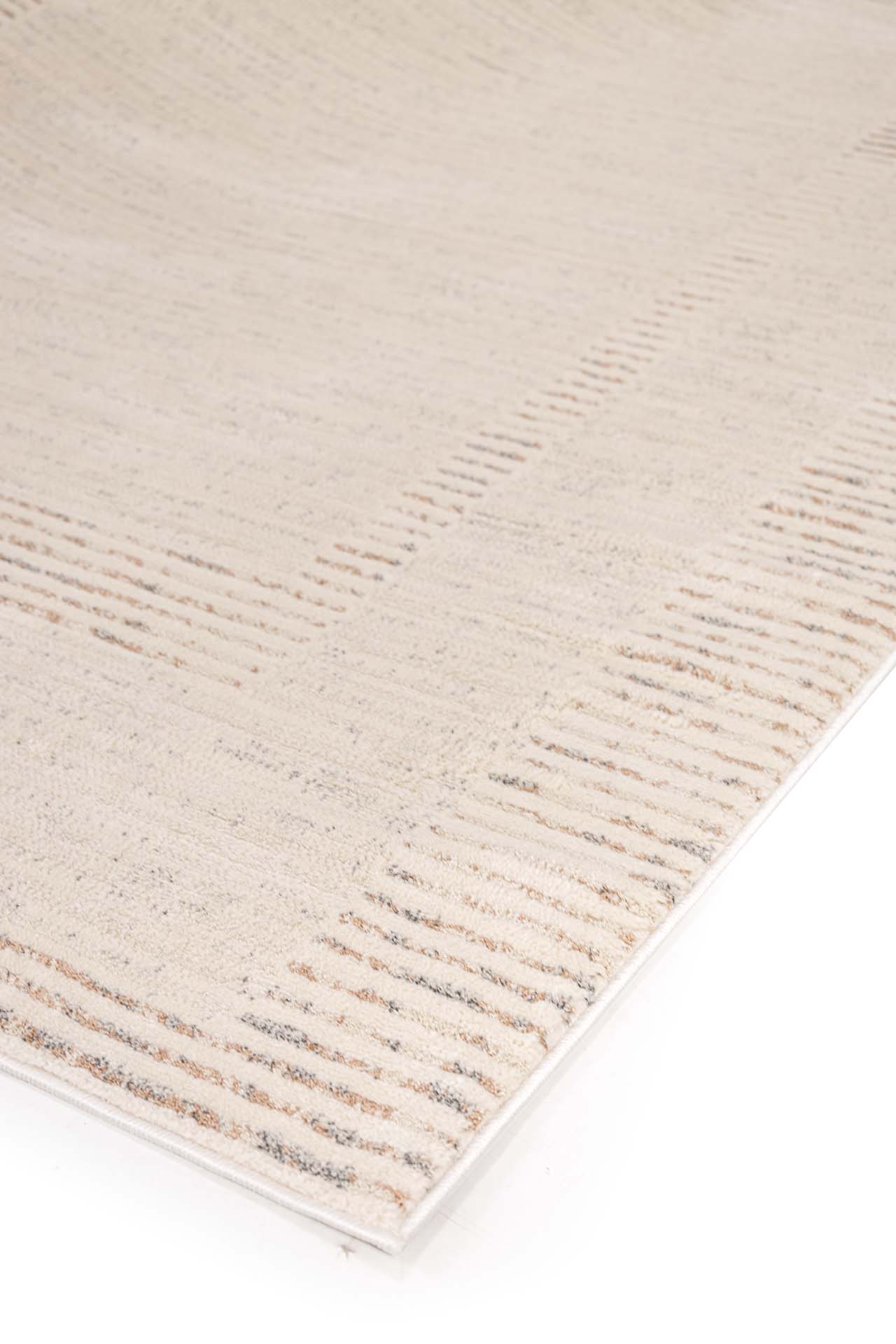Χαλί Matisse 37208 Royal Carpet - 67 x 200 cm