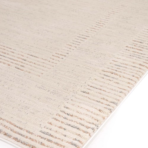Χαλί Matisse 37208 Royal Carpet - 67 x 200 cm