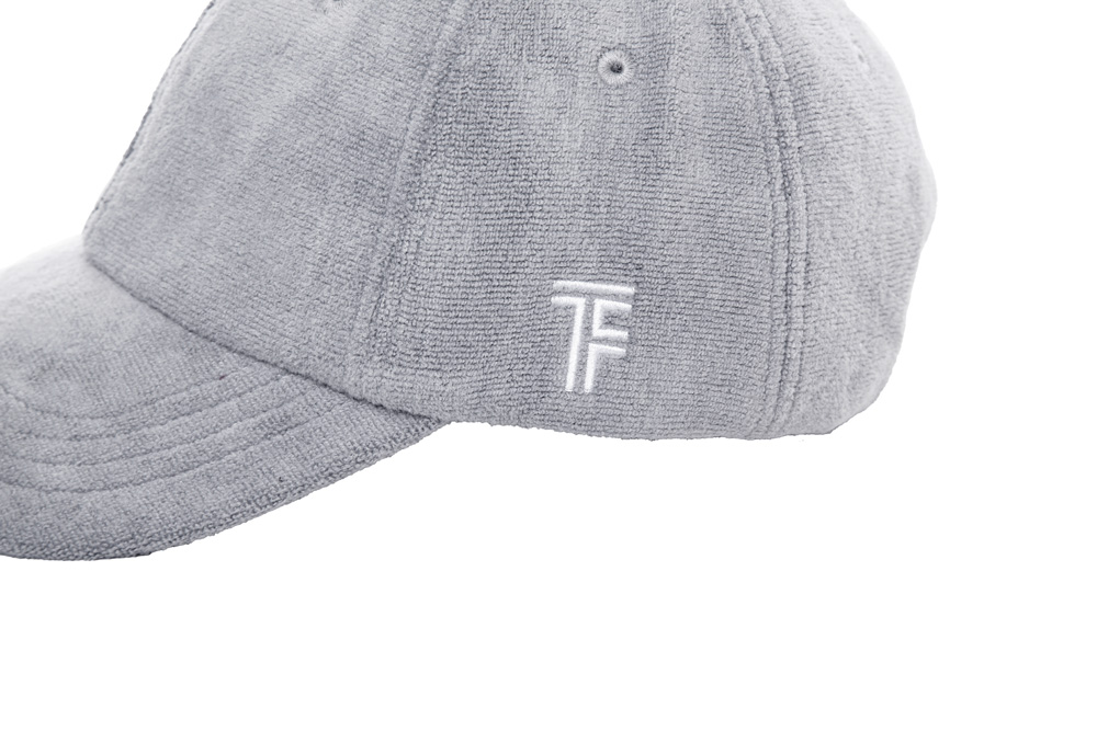  Καπέλο-Jockey Feel and Touch Icon Titanium