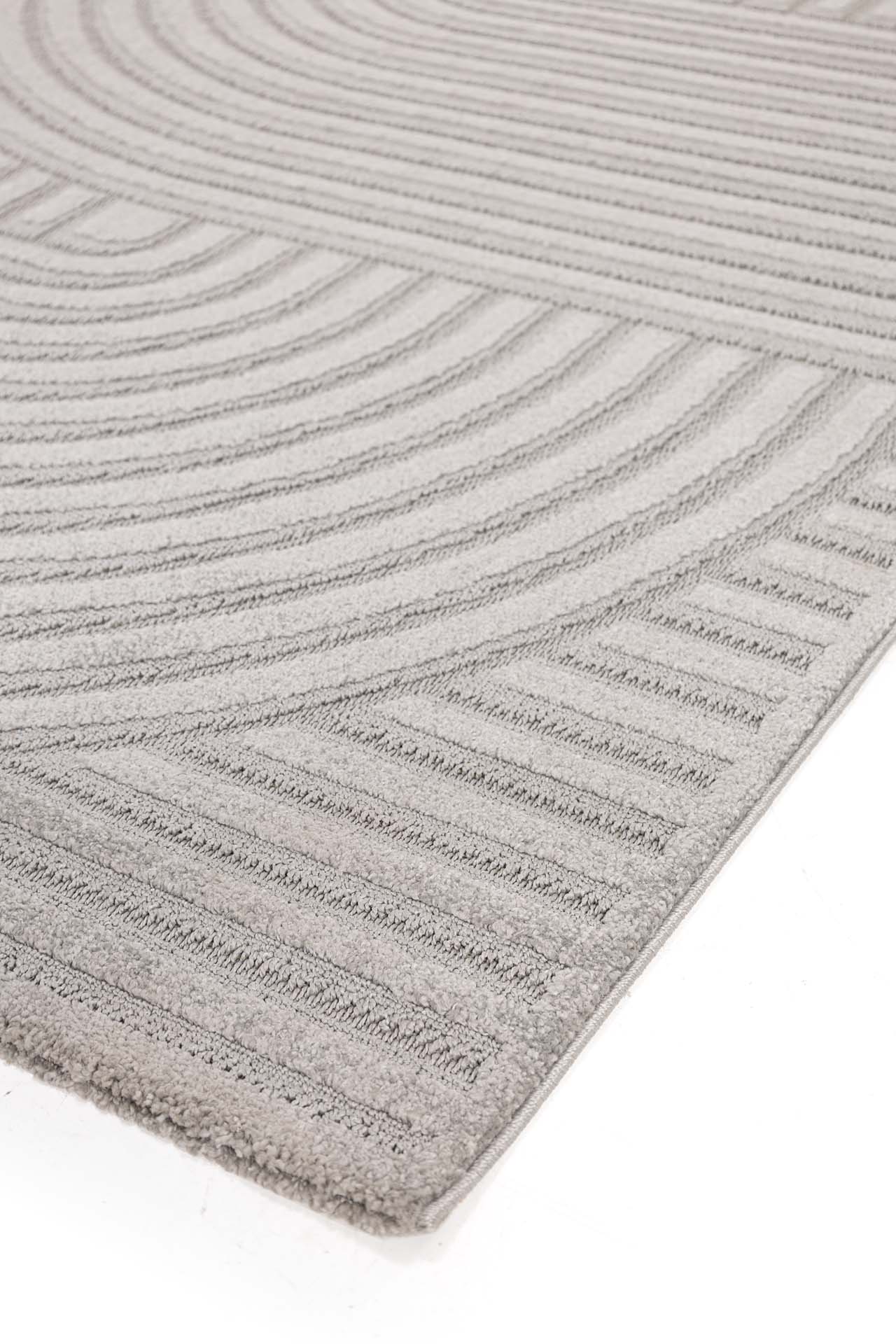 Χαλί Chiara 45003 V Royal Carpet - 140 x 200 cm
