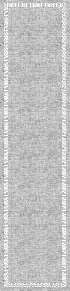 Xριστουγεννιάτικο Runner Saint Clair Christmas 2016 Laser Cut 40X160