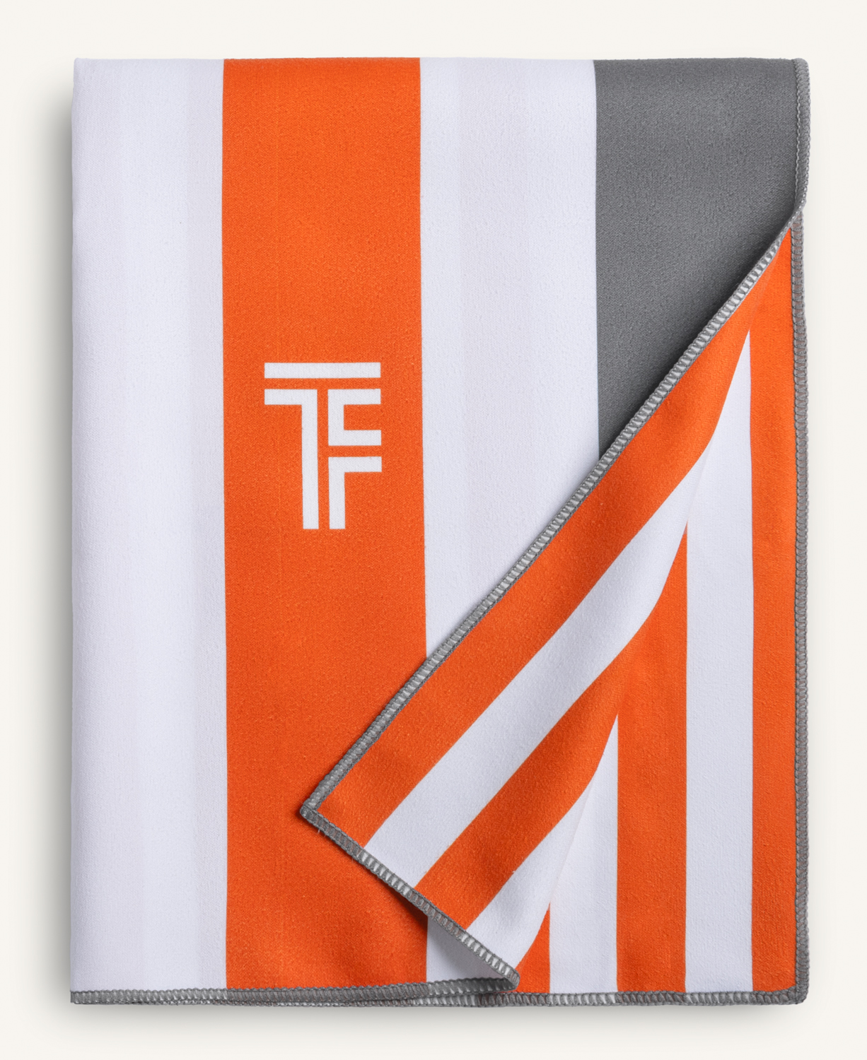 Πετσέτα Θαλάσσης Feel and Touch Μed 08  85X170 (2 τμχ)