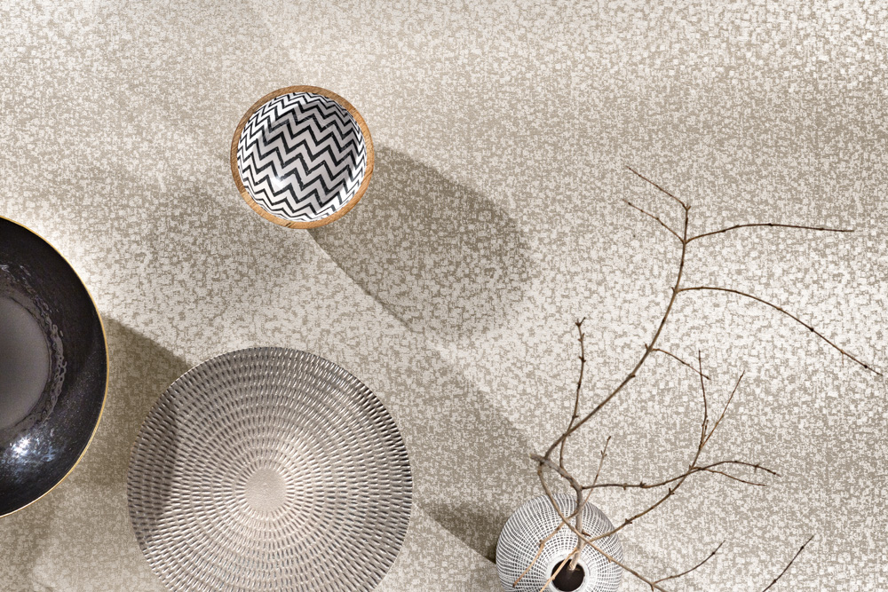  Τραπεζομάντηλο Guy Laroche Coctail 160X320 Beige 