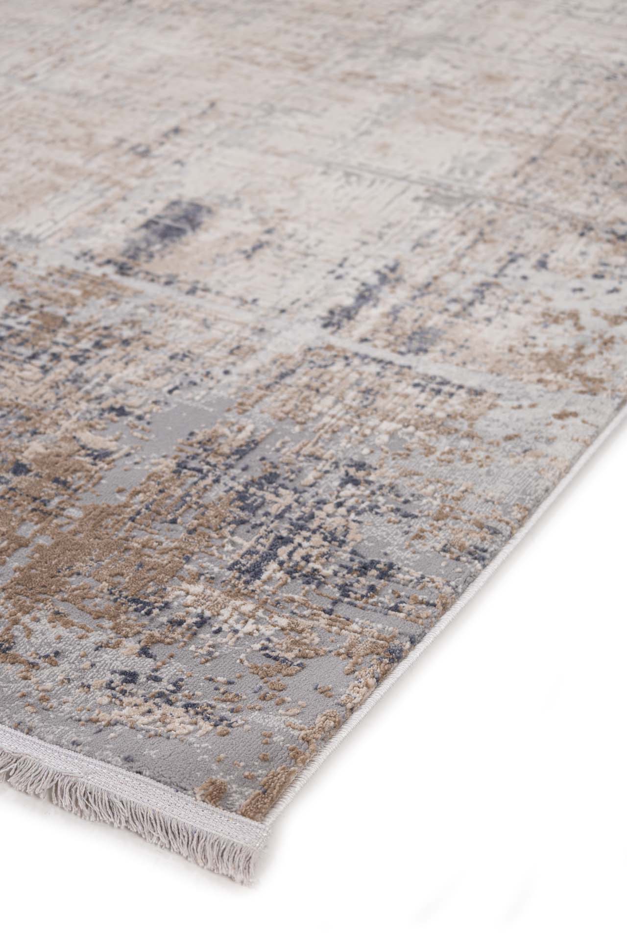 Χαλί Allure 37379 Royal Carpet - 240 x 300 cm