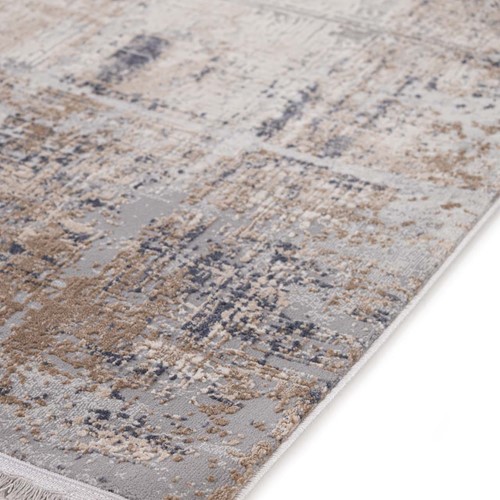 Χαλί Allure 37379 Royal Carpet - 240 x 300 cm