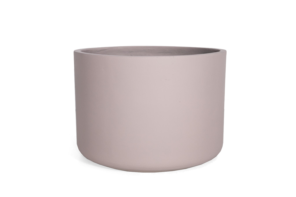Planter Feltre Large (60x60x43) Soulworks