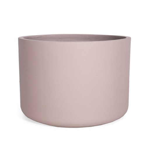 Planter Feltre Large (60x60x43) Soulworks