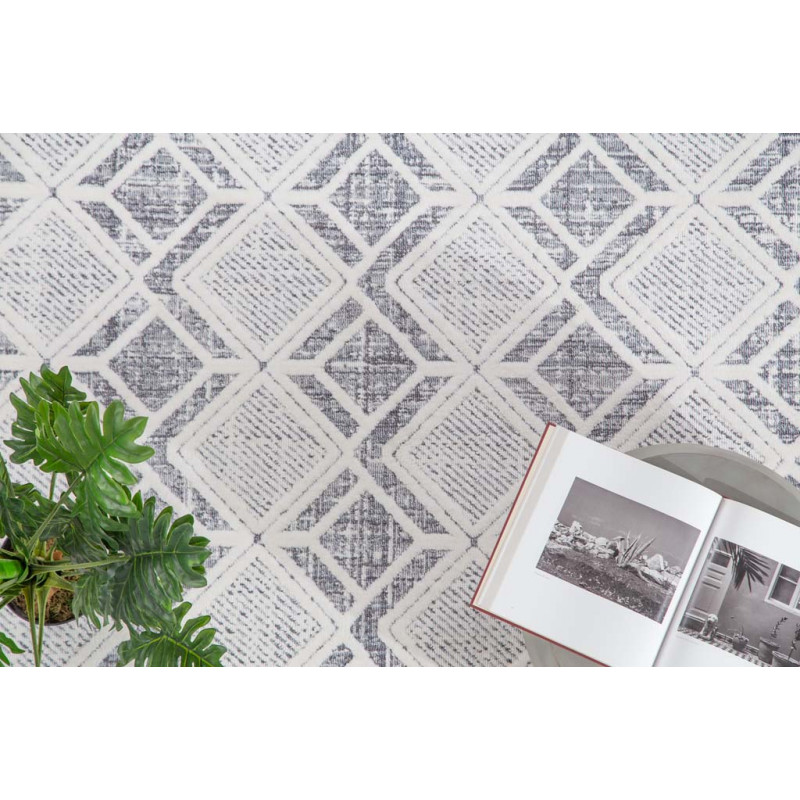 Χαλί Σαλονιού Broadway 5818C Royal Carpet 160Χ230