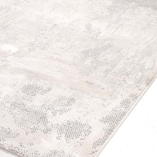 Χαλί Silky 24I L.BEIGE Royal Carpet - 160 x 230 cm