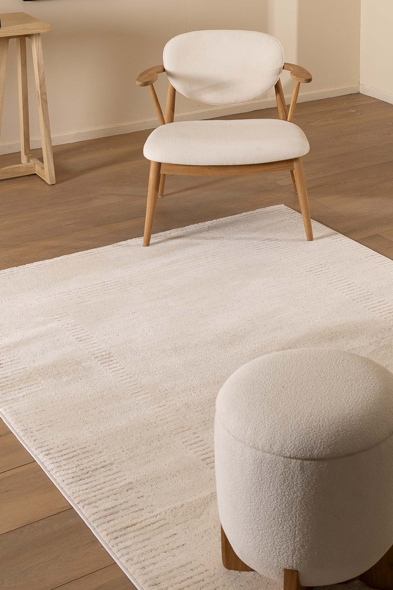 Χαλί Matisse 37208 Royal Carpet - 67 x 140 cm